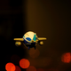 Image for article titled Shooting Challenge: Levitation, Gallery 1